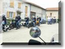 2012-04-29-ATTON-MOTOS-ROSE-ESPOIR-099-IF.jpg